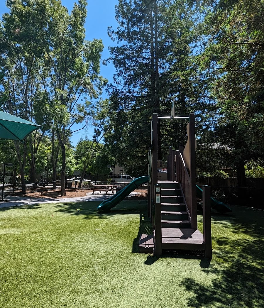 Brook Street Park 3