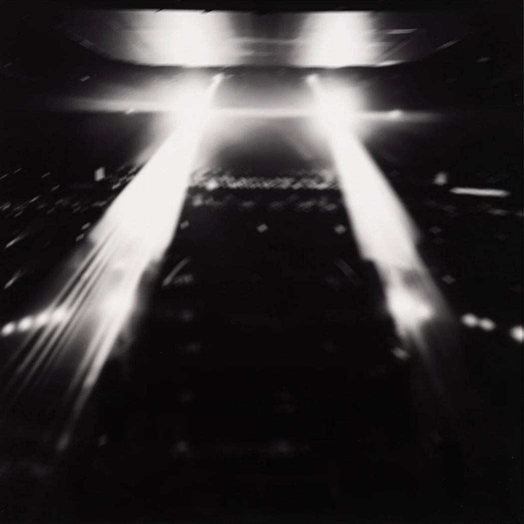 Watts per Lumen