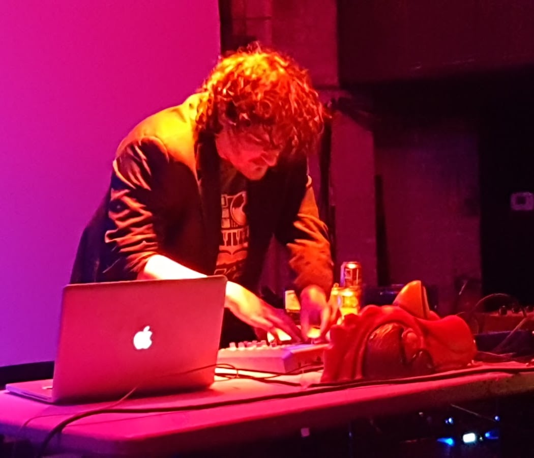 EMPRESS @ Sunnyvale by Driven AM 1
