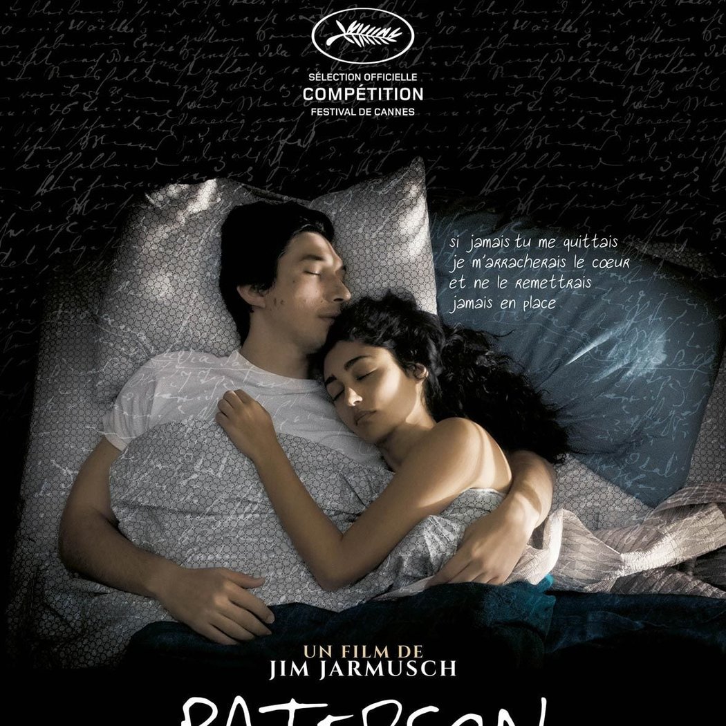 Paterson 1