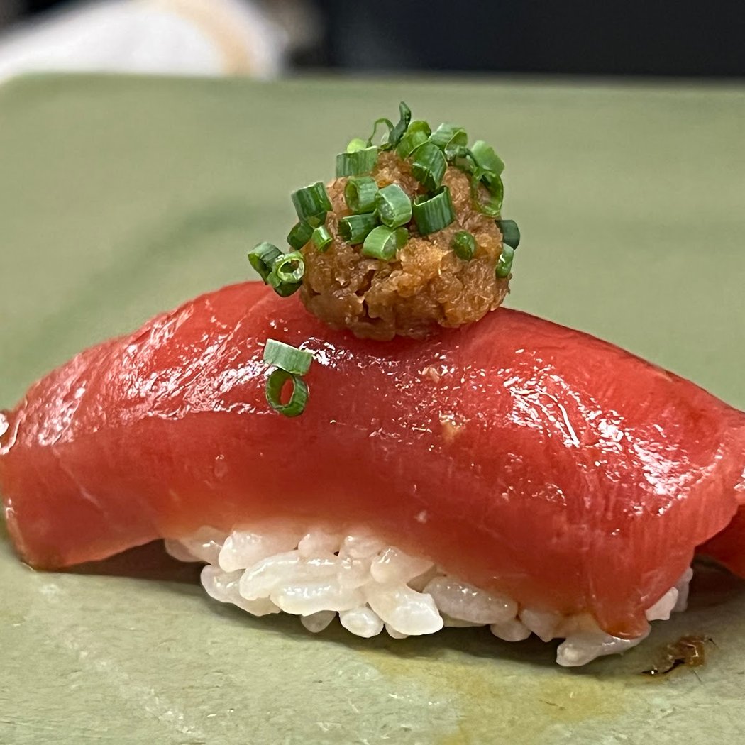 Tsumo UWS 3