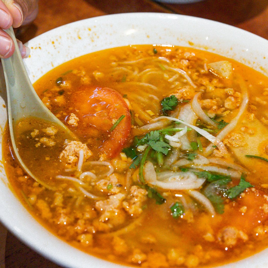 Pho 2000 3