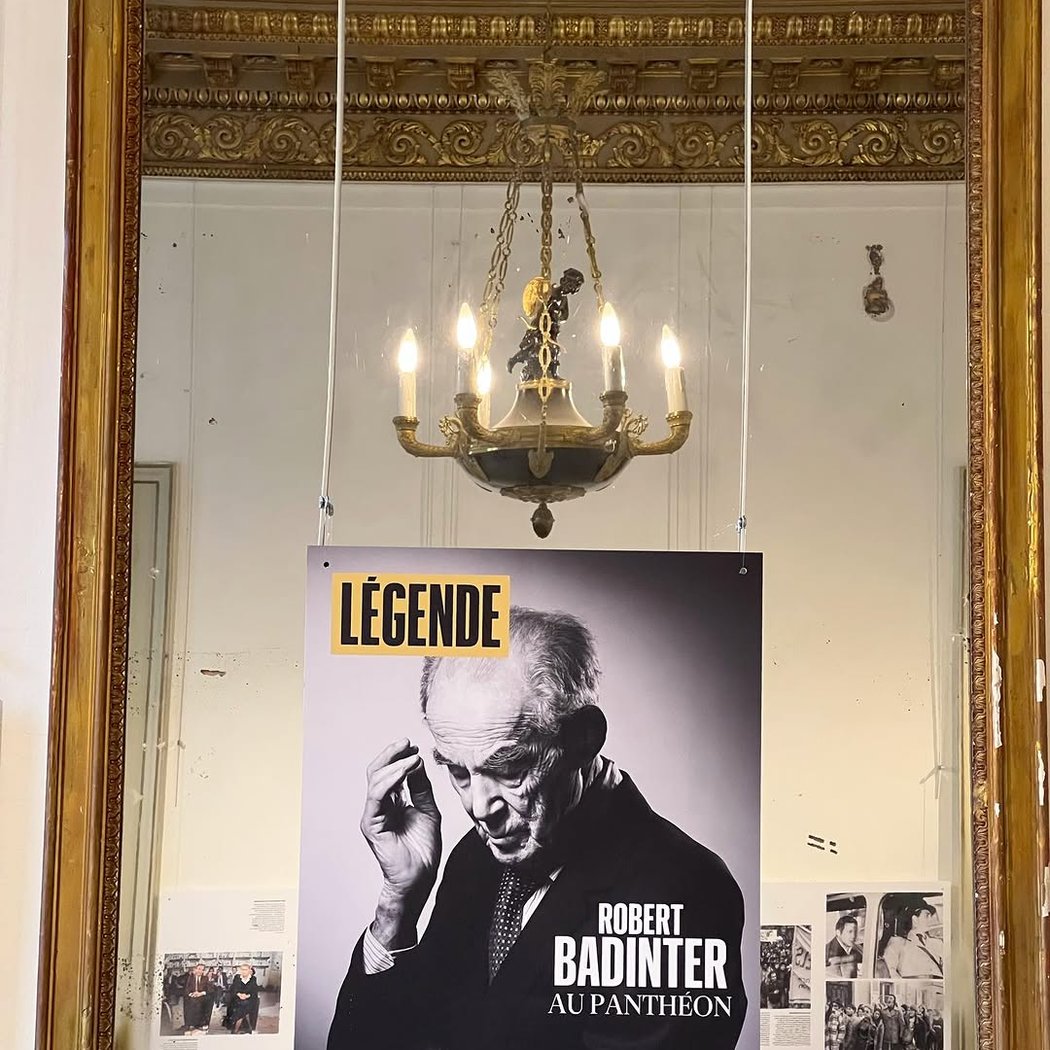 Festival Légende 1
