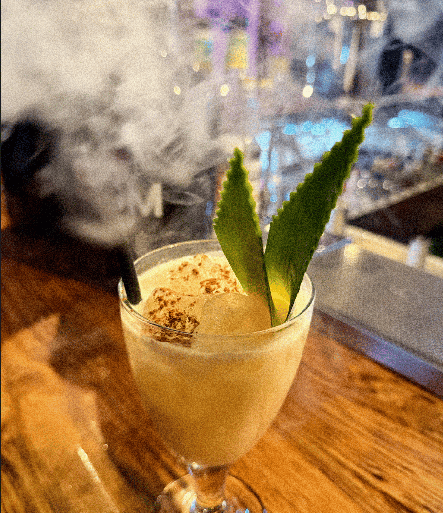 Tamgo Copas Sevilla 3