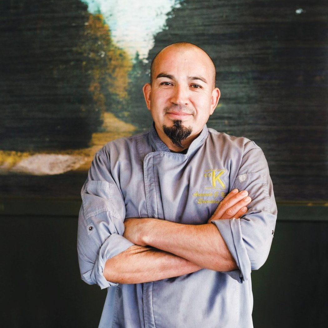 El Dorado Kitchen 2