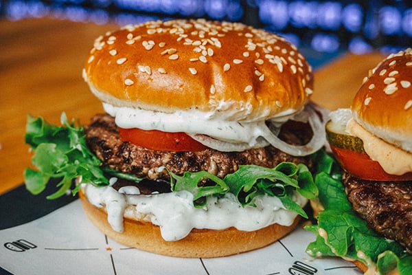 BurgerIM Berkeley 1