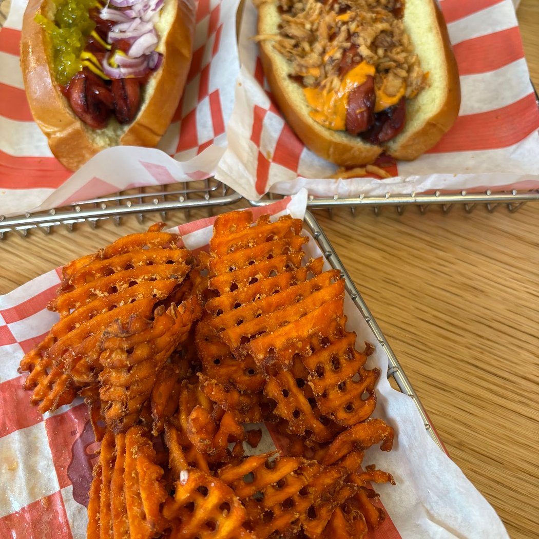 Smashburger 3