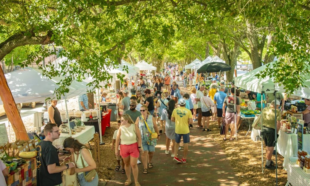Palafox Market 1