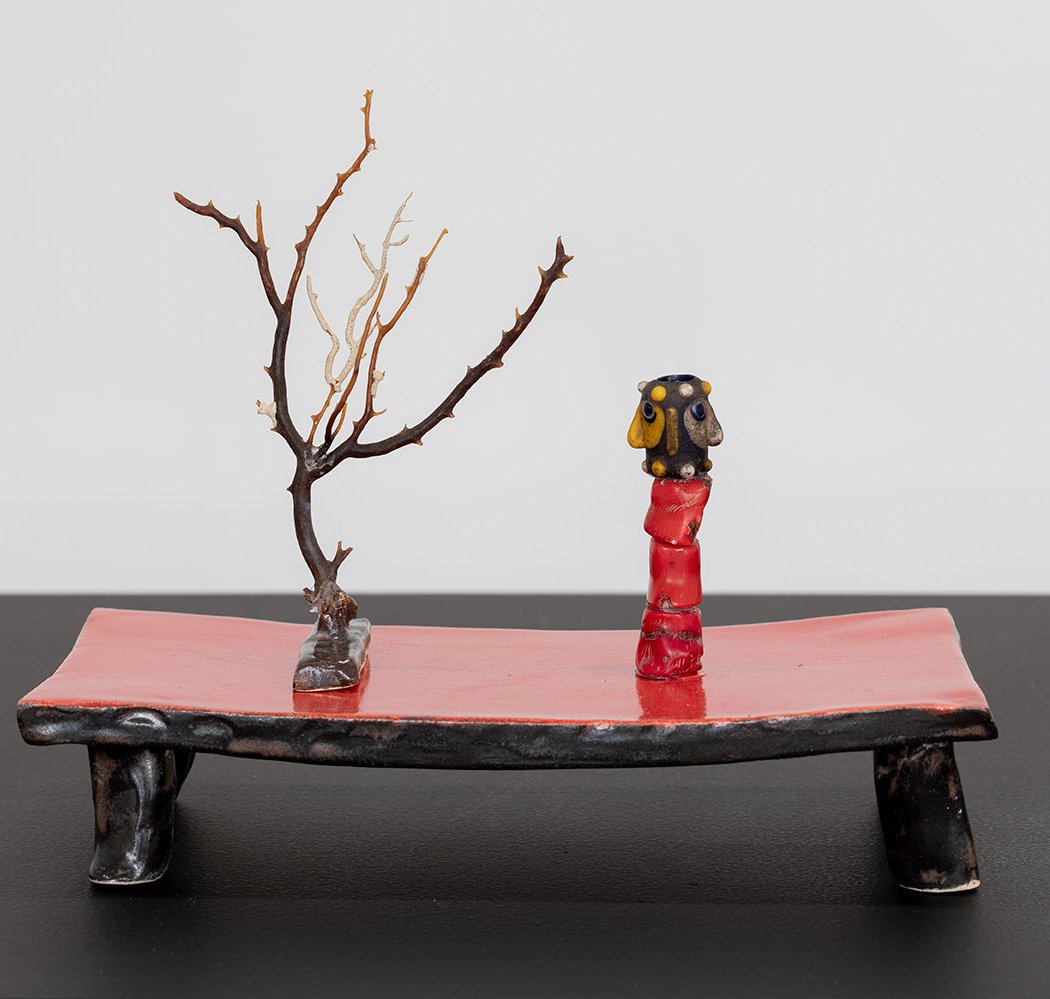 FRIEZE LONDON 2021 1