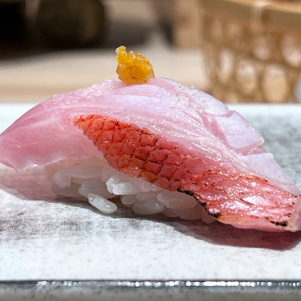 Katsu
