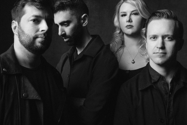The Westerlies Play Bill Frisell: Album Release Show 1