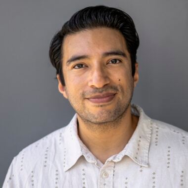 Yung Pueblo 1