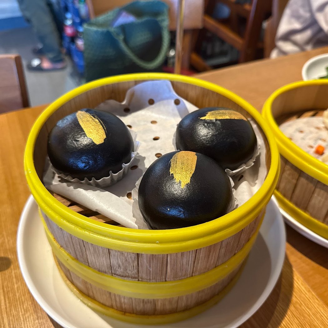 88 BaoBao 1