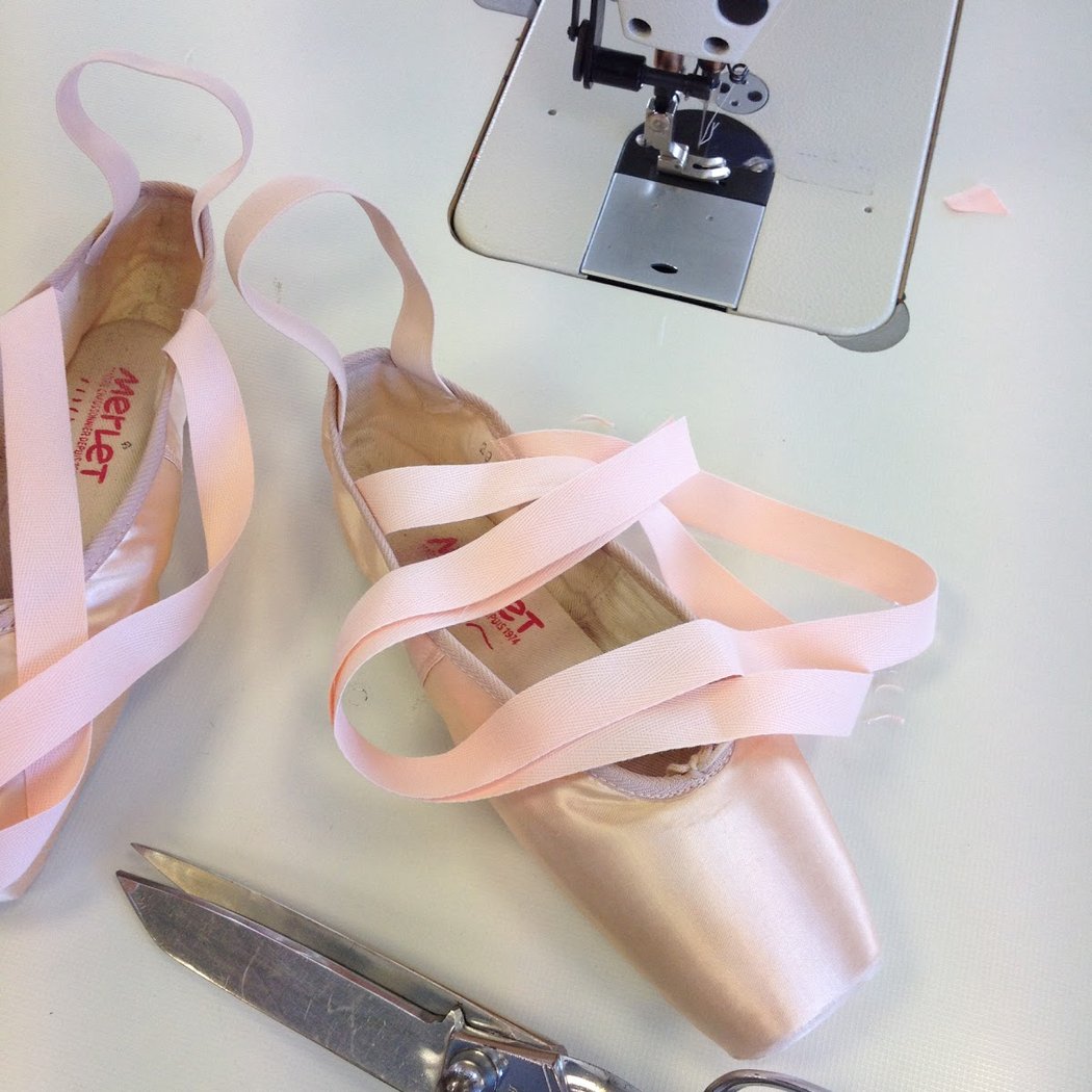 Rapid Couture 2
