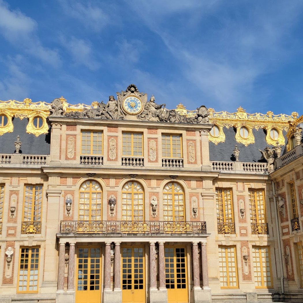 Atelier de reconstitution historique 3