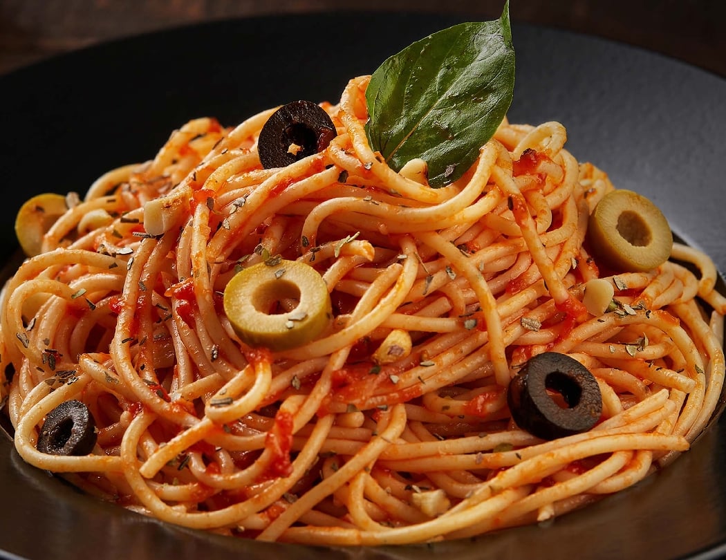 Toscano 1