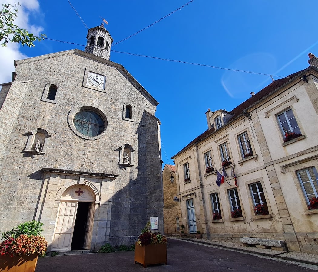 Retraite de Semaine Sainte pour hommes 3