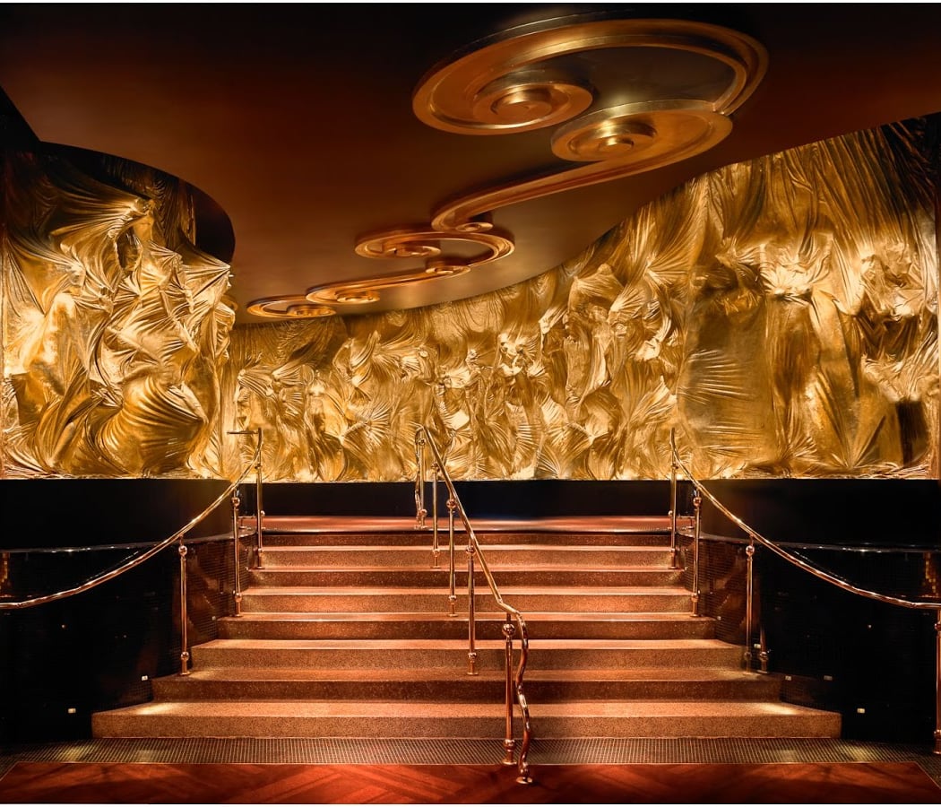 XS Nightclub 2