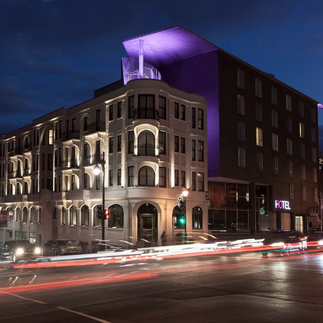 HOTEL10 2