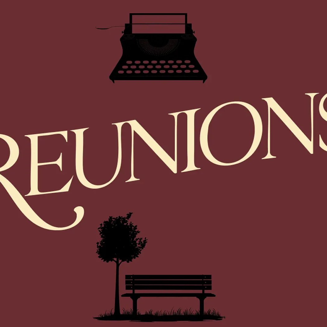 Reunions 1
