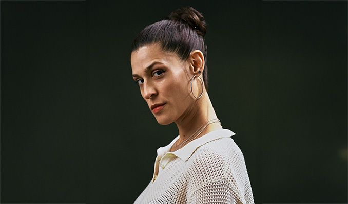 Dessa 1