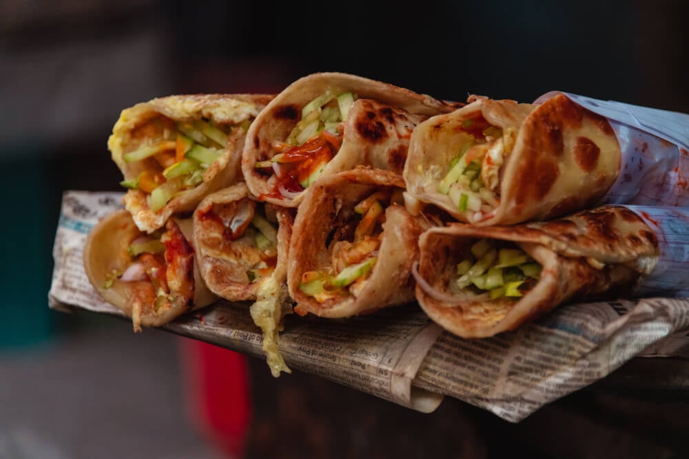 Chai Wala 1