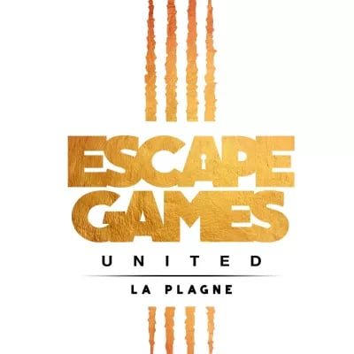 Escape Game VR La Plagne Centre 2