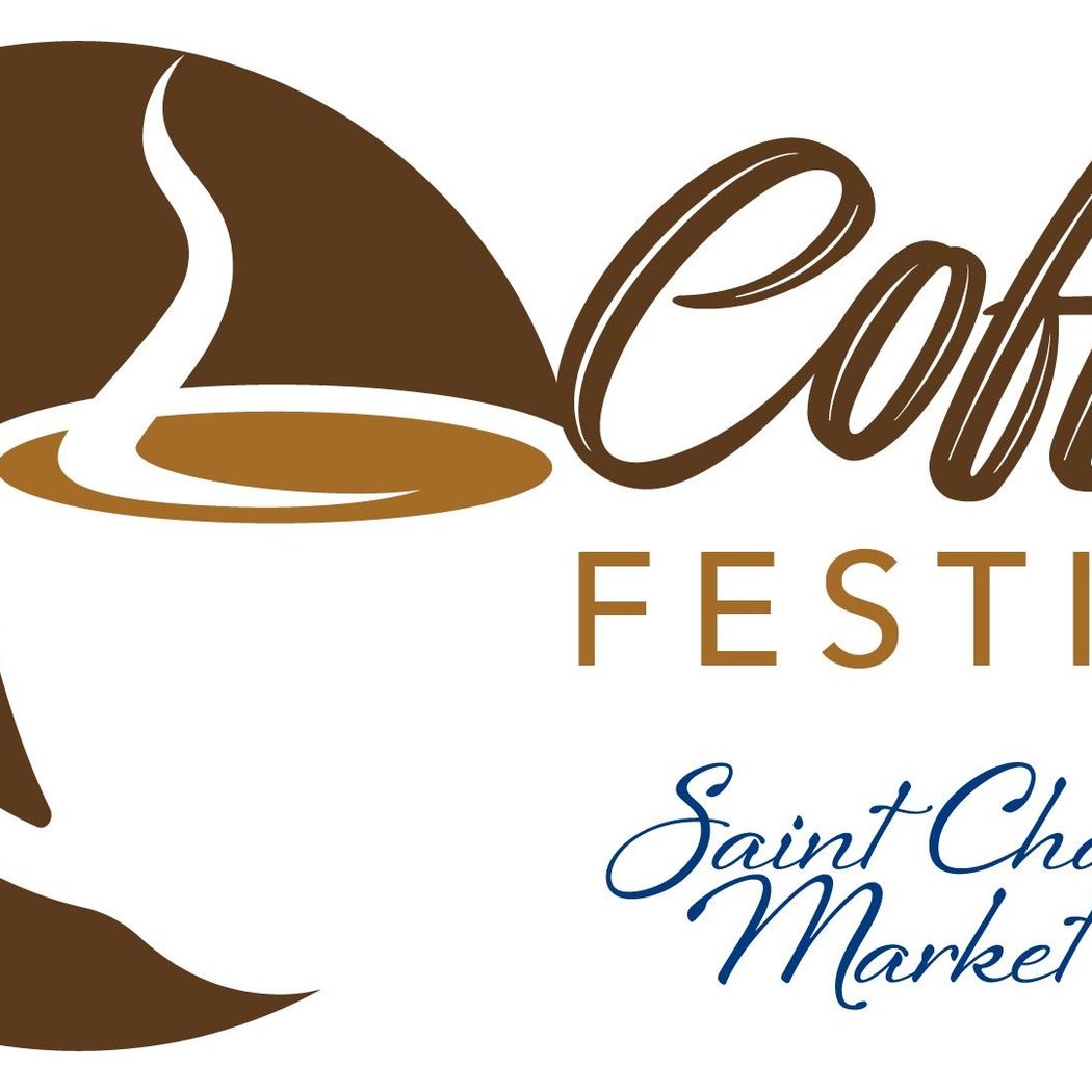 Coffee Festival 3