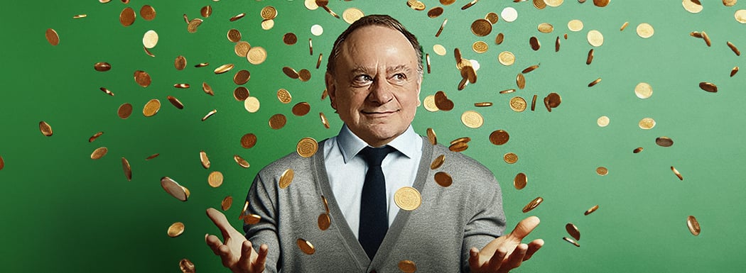 Jean-Marc Daniel : Économie, à quoi faut-il s’attendre ? 3