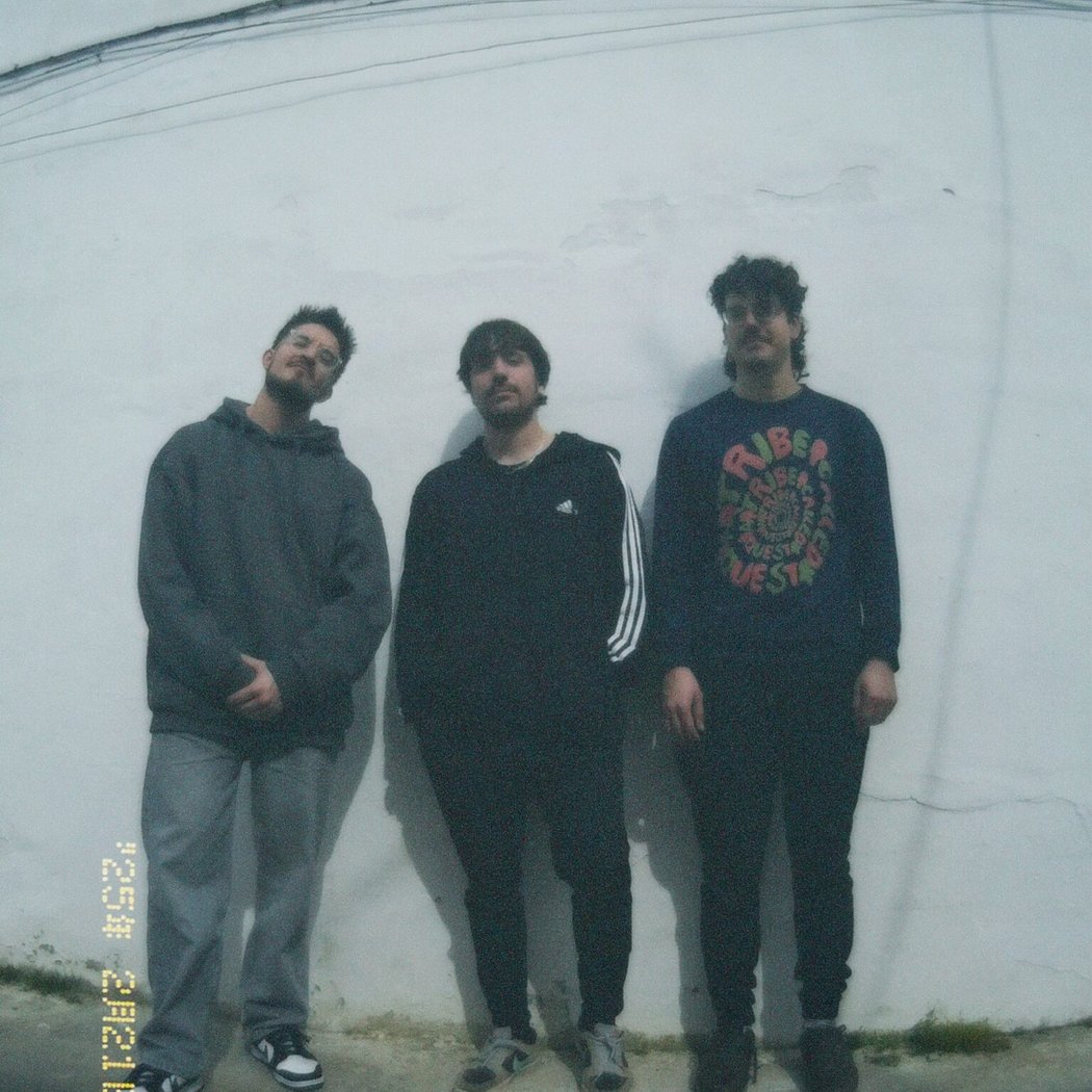 Groove Intentions 2