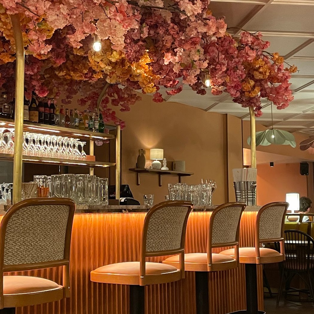 P'tit coco Levallois 4
