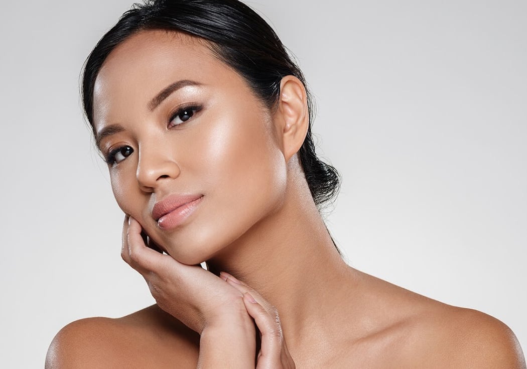 Bare Body Laser & Esthetics Medspa 1