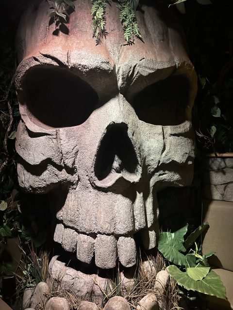 Last Rites 2