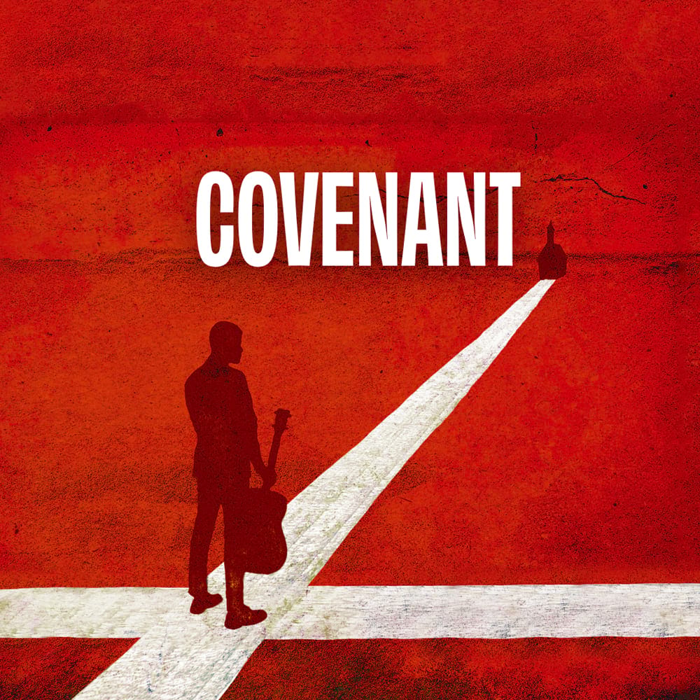 Covenant