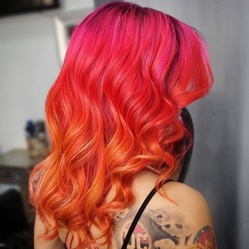 ART ROOM HAIR SPA 1