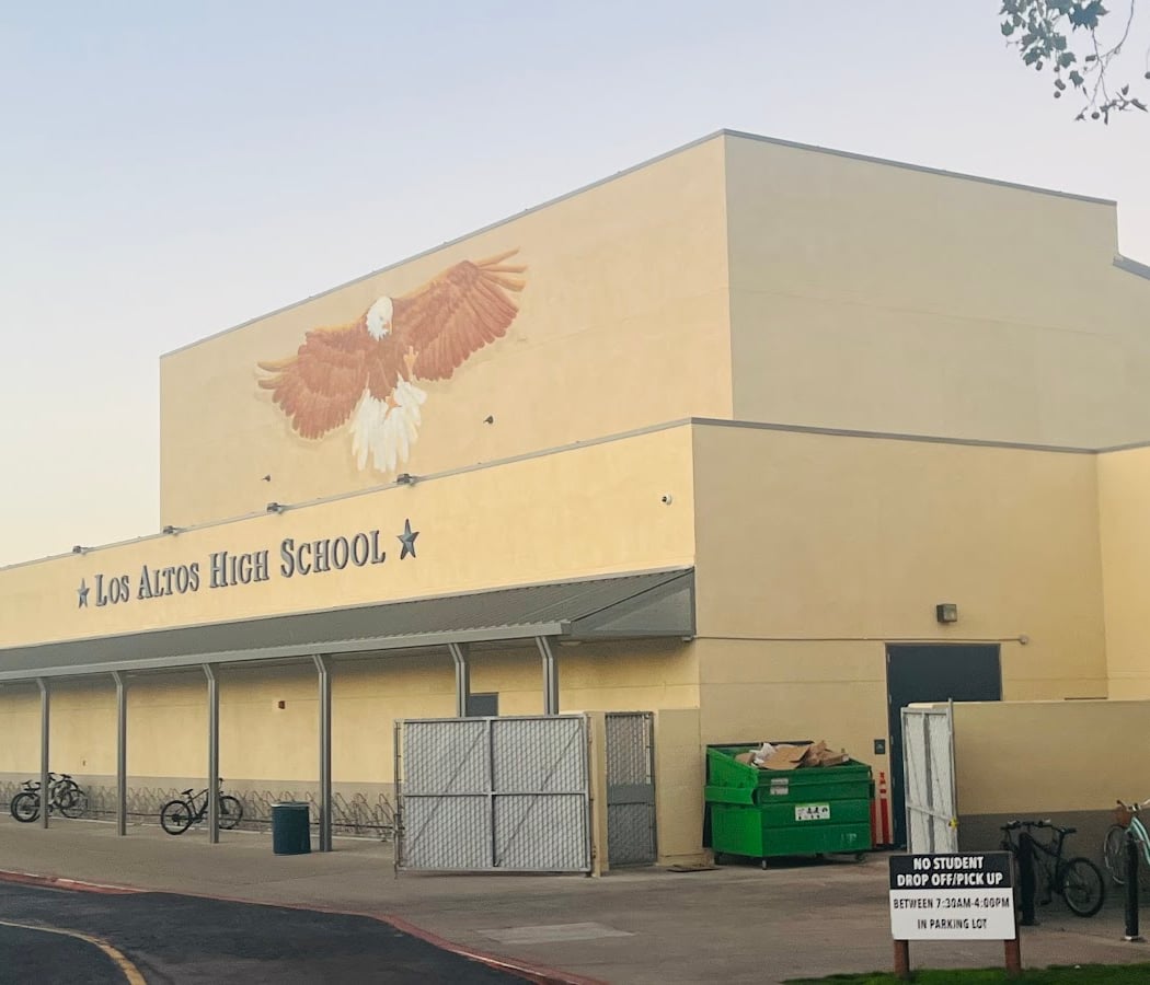 Eagle Theater 2