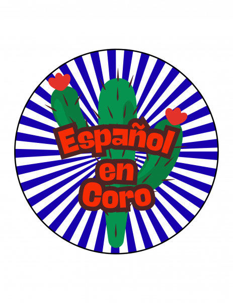 Español en Coro: JFK Library's Spanish Club 1
