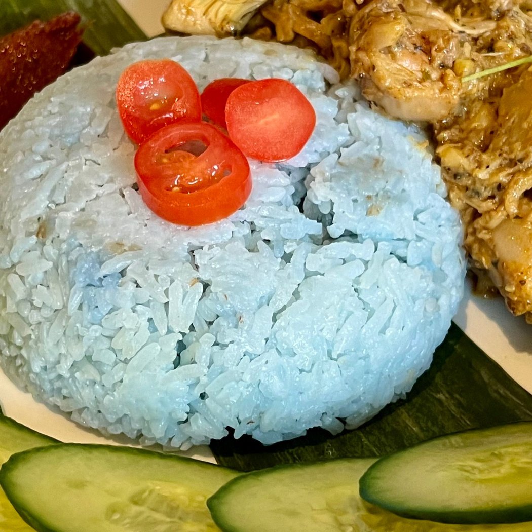Damansara Co. 2
