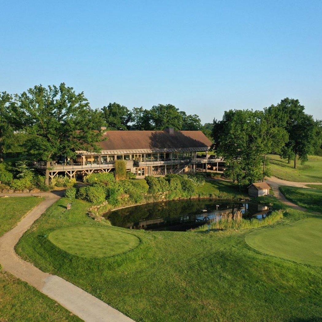 Golf Saint Marc 3