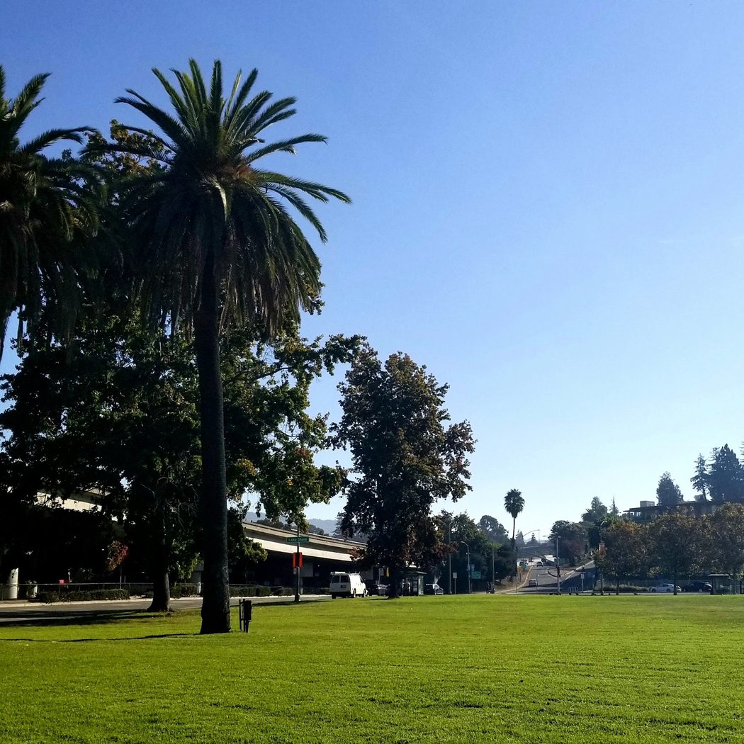 Eastshore Park 3