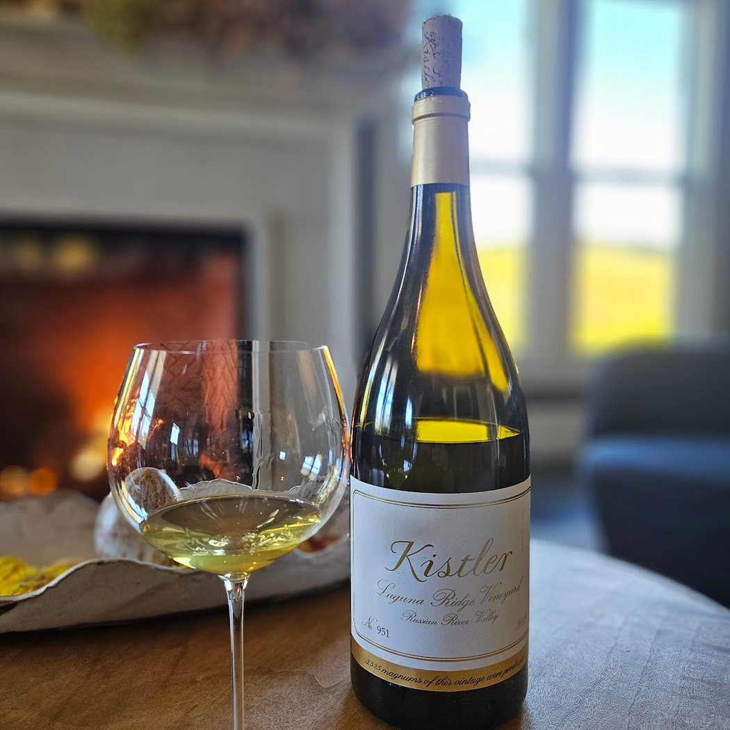 Kistler Vineyards-Trenton Roadhouse Tastings by Appointment 1