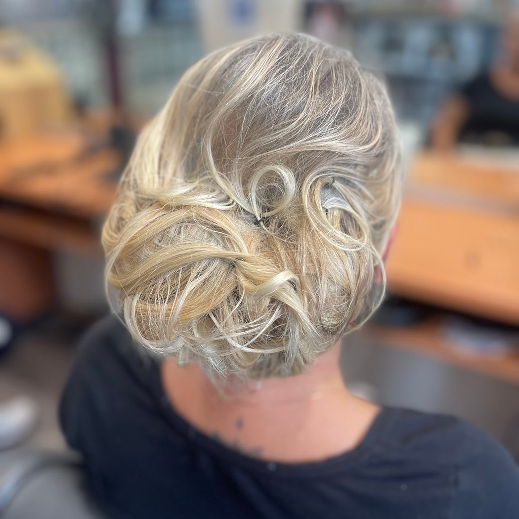 Boucle d'Or 3