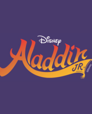 Aladdin 1