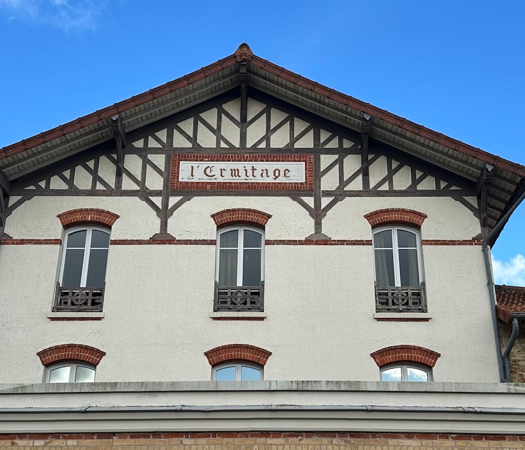 Fleurs de Bach & Anxiété 3