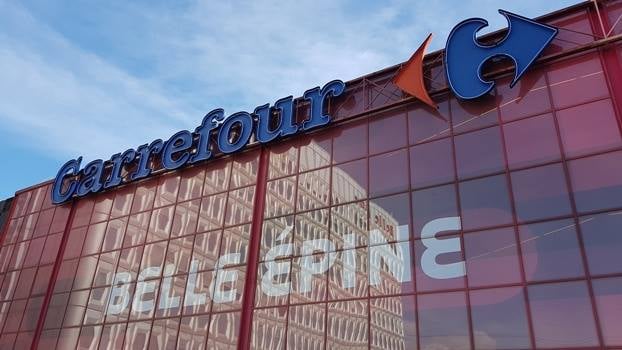 Carrefour 2