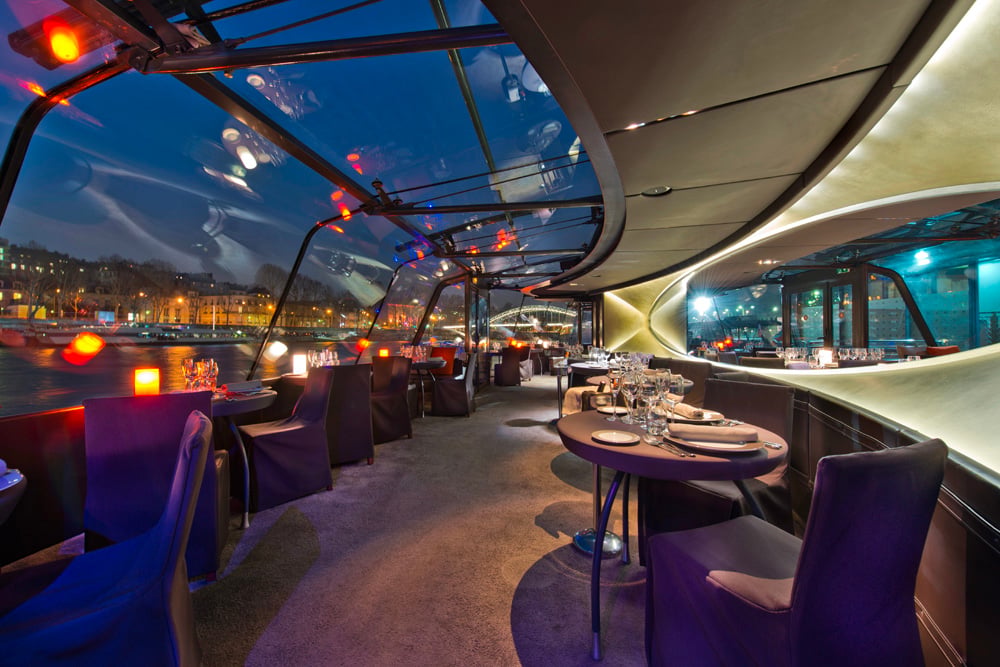 Bateaux Parisiens 4