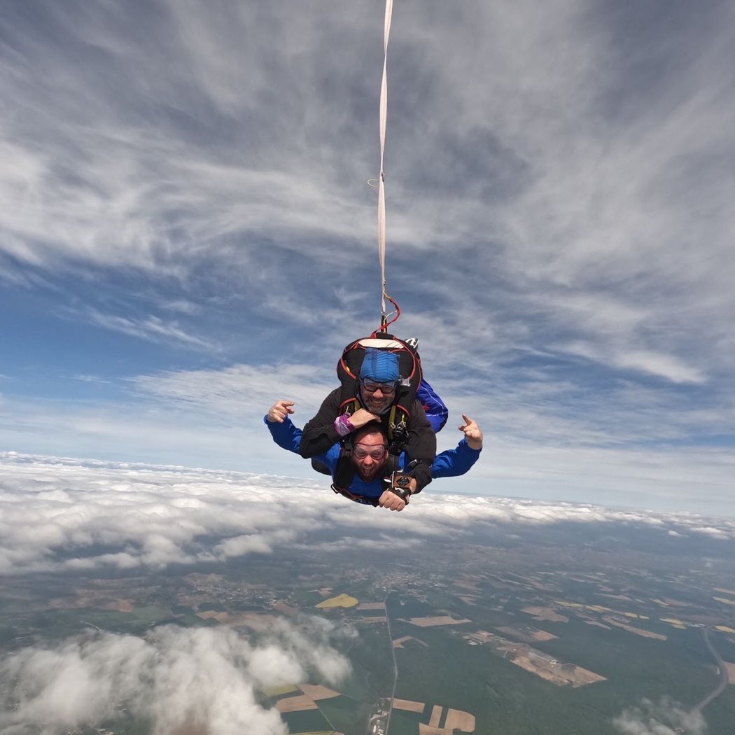 Parachutisme71 1