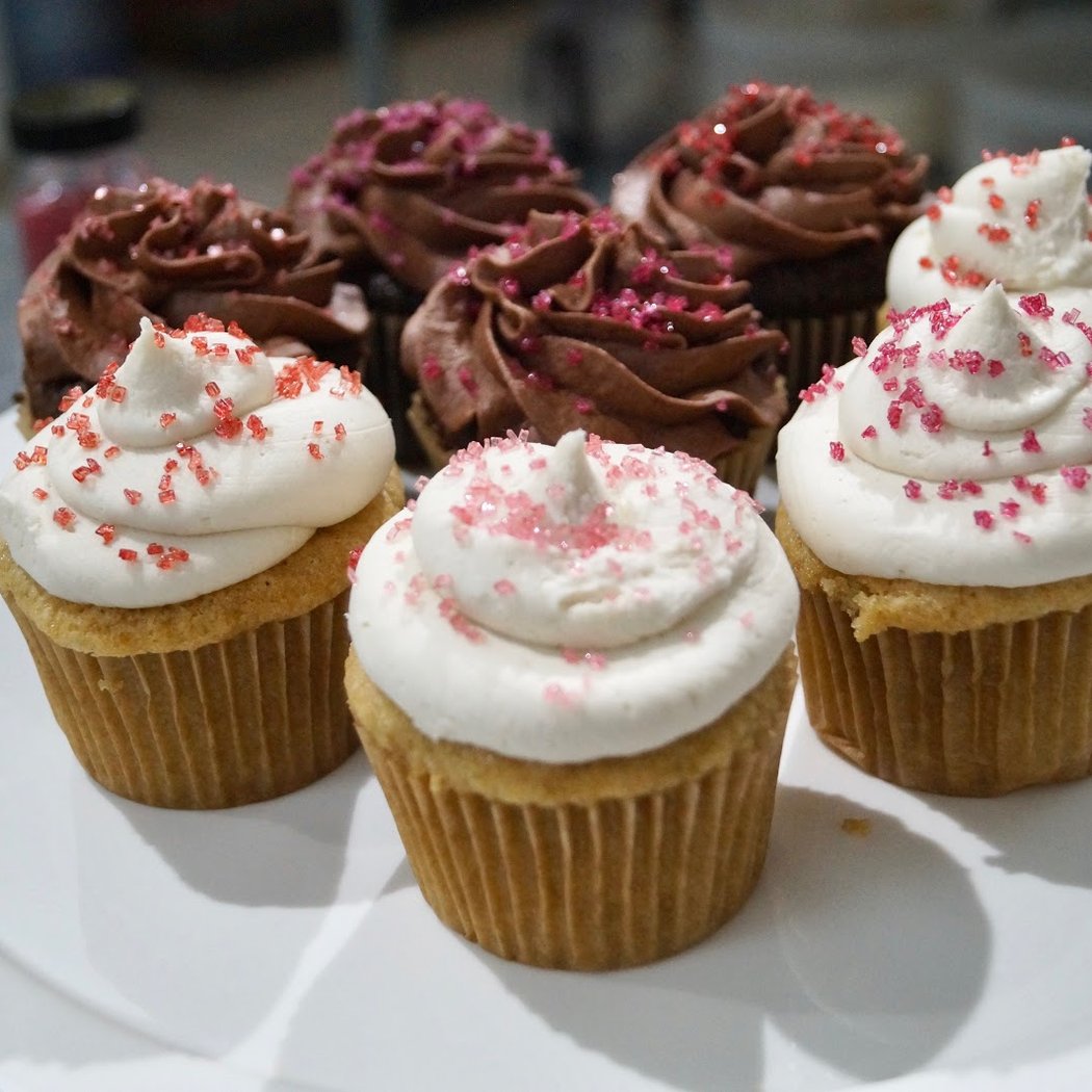 Tasty Bakery 1