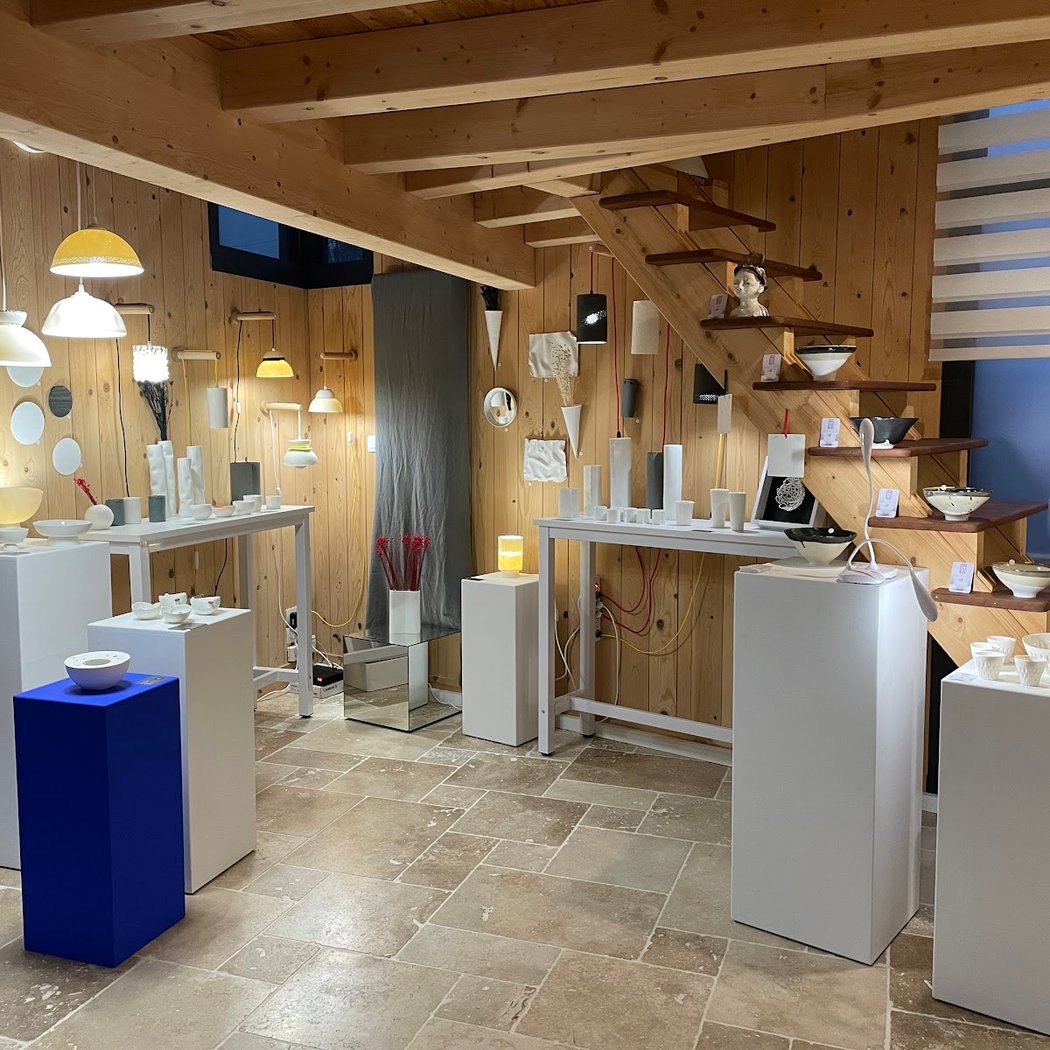 l'Atelier MemHo 3