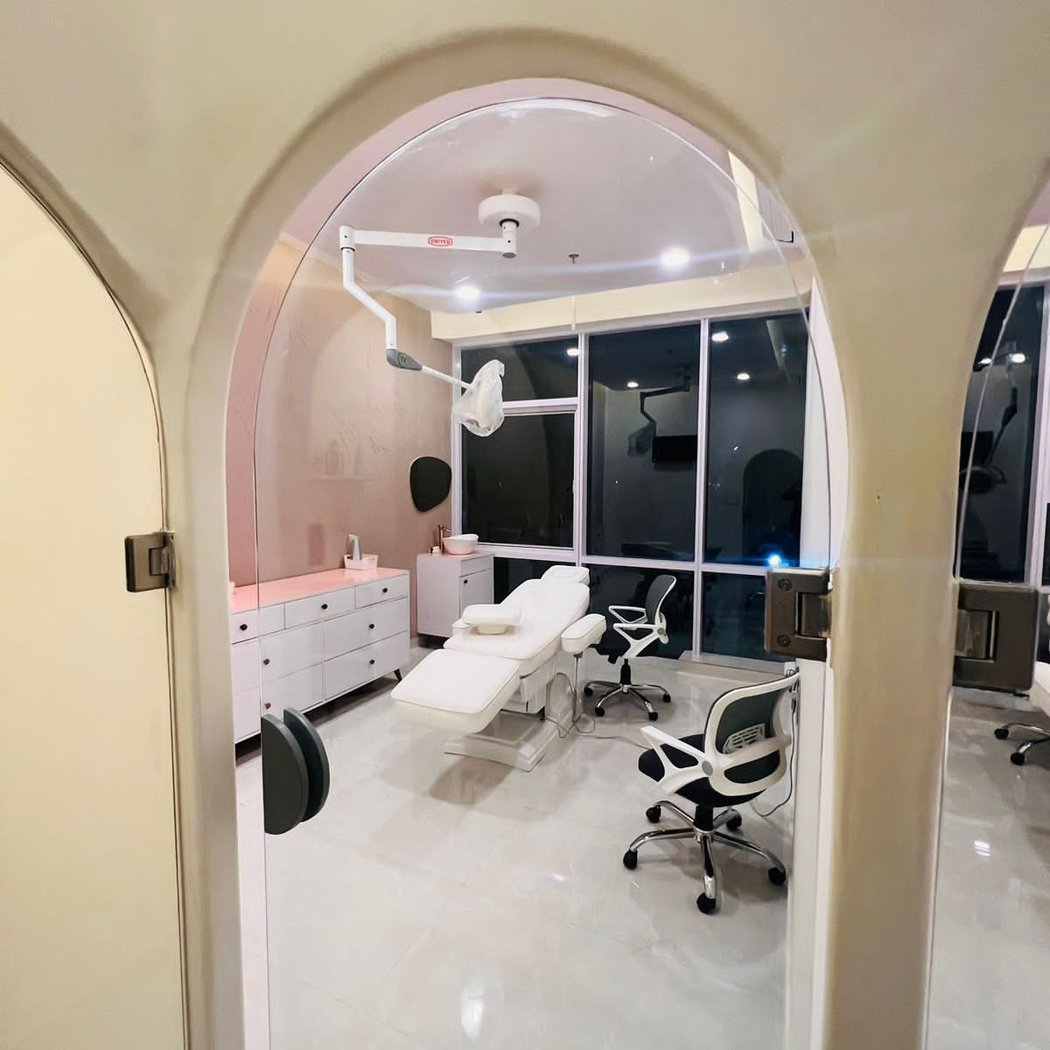 Assure Clinic 1